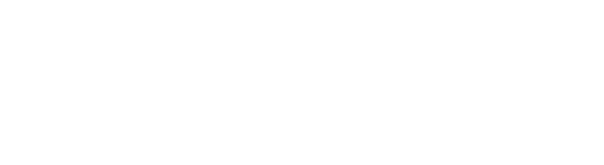 Discord Logo and Wordmark
